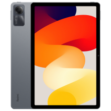 Xiaomi Redmi Pad SE 11 WIFI 128GB 4GB Graphite Grey EU - no Warranty